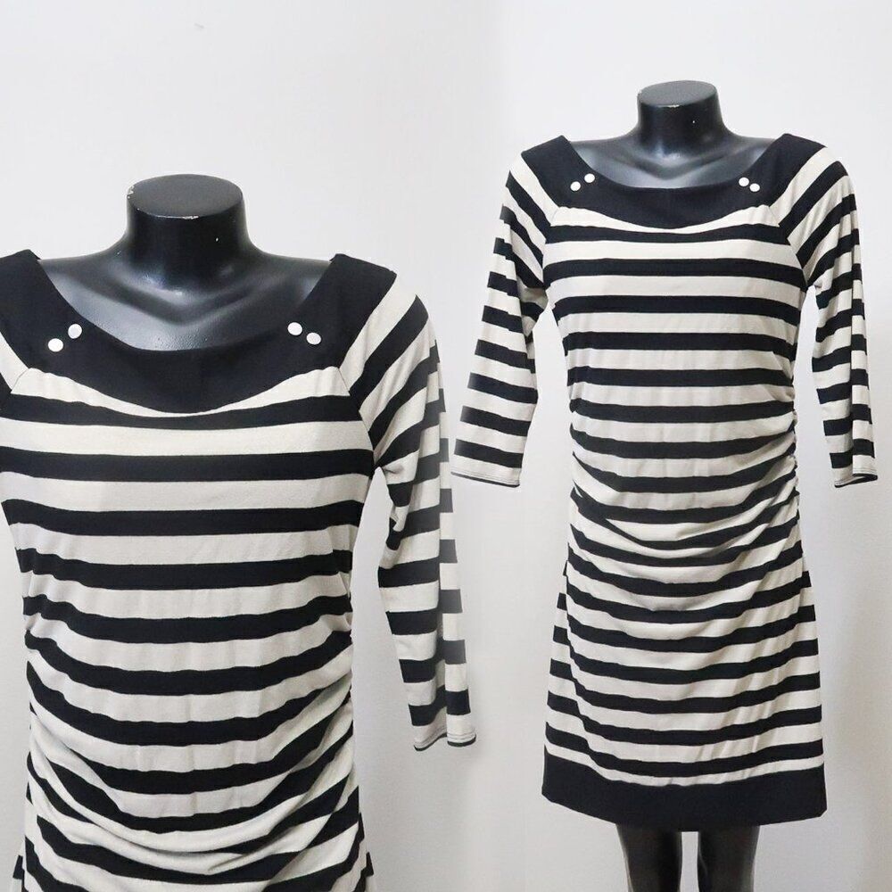 White House|Black Market Dress Size M